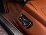 Bentley Continental GTC 4.0 V8 | STOELMASSAGE | STOELVERWARMING & VERKOELING | STUURVERWARMING | CRUISE-CONTROL | 22 INCH | CAMERA |