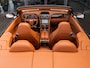 Bentley Continental GTC 4.0 V8 | STOELMASSAGE | STOELVERWARMING & VERKOELING | STUURVERWARMING | CRUISE-CONTROL | 22 INCH | CAMERA |