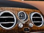 Bentley Continental GTC 4.0 V8 | STOELMASSAGE | STOELVERWARMING & VERKOELING | STUURVERWARMING | CRUISE-CONTROL | 22 INCH | CAMERA |