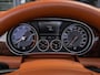 Bentley Continental GTC 4.0 V8 | STOELMASSAGE | STOELVERWARMING & VERKOELING | STUURVERWARMING | CRUISE-CONTROL | 22 INCH | CAMERA |
