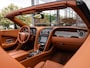 Bentley Continental GTC 4.0 V8 | STOELMASSAGE | STOELVERWARMING & VERKOELING | STUURVERWARMING | CRUISE-CONTROL | 22 INCH | CAMERA |