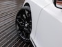 Bentley Continental GTC 4.0 V8 | STOELMASSAGE | STOELVERWARMING & VERKOELING | STUURVERWARMING | CRUISE-CONTROL | 22 INCH | CAMERA |