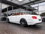 Bentley Continental GTC 4.0 V8 | STOELMASSAGE | STOELVERWARMING & VERKOELING | STUURVERWARMING | CRUISE-CONTROL | 22 INCH | CAMERA |