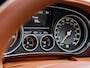 Bentley Continental GTC 4.0 V8 | STOELMASSAGE | STOELVERWARMING & VERKOELING | STUURVERWARMING | CRUISE-CONTROL | 22 INCH | CAMERA |