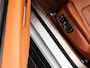 Bentley Continental GTC 4.0 V8 | STOELMASSAGE | STOELVERWARMING & VERKOELING | STUURVERWARMING | CRUISE-CONTROL | 22 INCH | CAMERA |