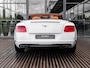 Bentley Continental GTC 4.0 V8 | STOELMASSAGE | STOELVERWARMING & VERKOELING | STUURVERWARMING | CRUISE-CONTROL | 22 INCH | CAMERA |