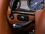 Bentley Continental GTC 4.0 V8 | STOELMASSAGE | STOELVERWARMING & VERKOELING | STUURVERWARMING | CRUISE-CONTROL | 22 INCH | CAMERA |