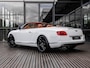 Bentley Continental GTC 4.0 V8 | STOELMASSAGE | STOELVERWARMING & VERKOELING | STUURVERWARMING | CRUISE-CONTROL | 22 INCH | CAMERA |