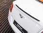 Bentley Continental GTC 4.0 V8 | STOELMASSAGE | STOELVERWARMING & VERKOELING | STUURVERWARMING | CRUISE-CONTROL | 22 INCH | CAMERA |