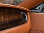Bentley Continental GTC 4.0 V8 | STOELMASSAGE | STOELVERWARMING & VERKOELING | STUURVERWARMING | CRUISE-CONTROL | 22 INCH | CAMERA |