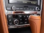 Bentley Continental GTC 4.0 V8 | STOELMASSAGE | STOELVERWARMING & VERKOELING | STUURVERWARMING | CRUISE-CONTROL | 22 INCH | CAMERA |