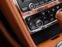 Bentley Continental GTC 4.0 V8 | STOELMASSAGE | STOELVERWARMING & VERKOELING | STUURVERWARMING | CRUISE-CONTROL | 22 INCH | CAMERA |