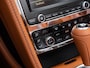 Bentley Continental GTC 4.0 V8 | STOELMASSAGE | STOELVERWARMING & VERKOELING | STUURVERWARMING | CRUISE-CONTROL | 22 INCH | CAMERA |