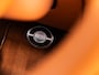 Bentley Continental GTC 4.0 V8 | STOELMASSAGE | STOELVERWARMING & VERKOELING | STUURVERWARMING | CRUISE-CONTROL | 22 INCH | CAMERA |