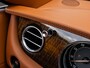 Bentley Continental GTC 4.0 V8 | STOELMASSAGE | STOELVERWARMING & VERKOELING | STUURVERWARMING | CRUISE-CONTROL | 22 INCH | CAMERA |