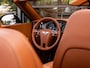 Bentley Continental GTC 4.0 V8 | STOELMASSAGE | STOELVERWARMING & VERKOELING | STUURVERWARMING | CRUISE-CONTROL | 22 INCH | CAMERA |