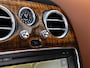 Bentley Continental GTC 4.0 V8 | STOELMASSAGE | STOELVERWARMING & VERKOELING | STUURVERWARMING | CRUISE-CONTROL | 22 INCH | CAMERA |