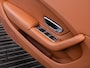Bentley Continental GTC 4.0 V8 | STOELMASSAGE | STOELVERWARMING & VERKOELING | STUURVERWARMING | CRUISE-CONTROL | 22 INCH | CAMERA |