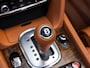 Bentley Continental GTC 4.0 V8 | STOELMASSAGE | STOELVERWARMING & VERKOELING | STUURVERWARMING | CRUISE-CONTROL | 22 INCH | CAMERA |
