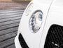 Bentley Continental GTC 4.0 V8 | STOELMASSAGE | STOELVERWARMING & VERKOELING | STUURVERWARMING | CRUISE-CONTROL | 22 INCH | CAMERA |