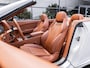 Bentley Continental GTC 4.0 V8 | STOELMASSAGE | STOELVERWARMING & VERKOELING | STUURVERWARMING | CRUISE-CONTROL | 22 INCH | CAMERA |