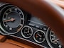 Bentley Continental GTC 4.0 V8 | STOELMASSAGE | STOELVERWARMING & VERKOELING | STUURVERWARMING | CRUISE-CONTROL | 22 INCH | CAMERA |