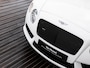 Bentley Continental GTC 4.0 V8 | STOELMASSAGE | STOELVERWARMING & VERKOELING | STUURVERWARMING | CRUISE-CONTROL | 22 INCH | CAMERA |
