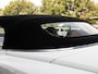 Bentley Continental GTC 4.0 V8 | STOELMASSAGE | STOELVERWARMING & VERKOELING | STUURVERWARMING | CRUISE-CONTROL | 22 INCH | CAMERA |