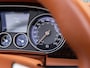 Bentley Continental GTC 4.0 V8 | STOELMASSAGE | STOELVERWARMING & VERKOELING | STUURVERWARMING | CRUISE-CONTROL | 22 INCH | CAMERA |