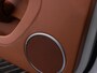 Bentley Continental GTC 4.0 V8 | STOELMASSAGE | STOELVERWARMING & VERKOELING | STUURVERWARMING | CRUISE-CONTROL | 22 INCH | CAMERA |