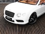 Bentley Continental GTC 4.0 V8 | STOELMASSAGE | STOELVERWARMING & VERKOELING | STUURVERWARMING | CRUISE-CONTROL | 22 INCH | CAMERA |