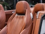 Bentley Continental GTC 4.0 V8 | STOELMASSAGE | STOELVERWARMING & VERKOELING | STUURVERWARMING | CRUISE-CONTROL | 22 INCH | CAMERA |