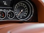 Bentley Continental GTC 4.0 V8 | STOELMASSAGE | STOELVERWARMING & VERKOELING | STUURVERWARMING | CRUISE-CONTROL | 22 INCH | CAMERA |