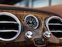 Bentley Continental GTC 4.0 V8 | STOELMASSAGE | STOELVERWARMING & VERKOELING | STUURVERWARMING | CRUISE-CONTROL | 22 INCH | CAMERA |