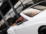 Bentley Continental GTC 4.0 V8 | STOELMASSAGE | STOELVERWARMING & VERKOELING | STUURVERWARMING | CRUISE-CONTROL | 22 INCH | CAMERA |