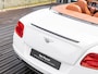 Bentley Continental GTC 4.0 V8 | STOELMASSAGE | STOELVERWARMING & VERKOELING | STUURVERWARMING | CRUISE-CONTROL | 22 INCH | CAMERA |