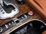 Bentley Continental GTC 4.0 V8 | STOELMASSAGE | STOELVERWARMING & VERKOELING | STUURVERWARMING | CRUISE-CONTROL | 22 INCH | CAMERA |