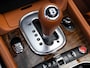 Bentley Continental GTC 4.0 V8 | STOELMASSAGE | STOELVERWARMING & VERKOELING | STUURVERWARMING | CRUISE-CONTROL | 22 INCH | CAMERA |