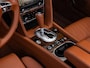 Bentley Continental GTC 4.0 V8 | STOELMASSAGE | STOELVERWARMING & VERKOELING | STUURVERWARMING | CRUISE-CONTROL | 22 INCH | CAMERA |
