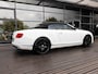 Bentley Continental GTC 4.0 V8 | STOELMASSAGE | STOELVERWARMING & VERKOELING | STUURVERWARMING | CRUISE-CONTROL | 22 INCH | CAMERA |
