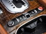 Bentley Continental GTC 4.0 V8 | STOELMASSAGE | STOELVERWARMING & VERKOELING | STUURVERWARMING | CRUISE-CONTROL | 22 INCH | CAMERA |
