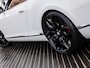 Bentley Continental GTC 4.0 V8 | STOELMASSAGE | STOELVERWARMING & VERKOELING | STUURVERWARMING | CRUISE-CONTROL | 22 INCH | CAMERA |