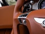 Bentley Continental GTC 4.0 V8 | STOELMASSAGE | STOELVERWARMING & VERKOELING | STUURVERWARMING | CRUISE-CONTROL | 22 INCH | CAMERA |