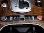 Bentley Continental GTC 4.0 V8 | STOELMASSAGE | STOELVERWARMING & VERKOELING | STUURVERWARMING | CRUISE-CONTROL | 22 INCH | CAMERA |