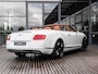 Bentley Continental GTC 4.0 V8 | STOELMASSAGE | STOELVERWARMING & VERKOELING | STUURVERWARMING | CRUISE-CONTROL | 22 INCH | CAMERA |