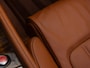 Bentley Continental GTC 4.0 V8 | STOELMASSAGE | STOELVERWARMING & VERKOELING | STUURVERWARMING | CRUISE-CONTROL | 22 INCH | CAMERA |
