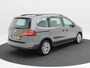 Volkswagen Sharan 1.4 TSi 150 Pk Automaat Exclusive Series 7 Persoon | Cruise Control | Airco 4 Zone | Bluetooth | parkeersensoren | 17 Inch | 108.896 Km