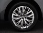 Volkswagen Sharan 1.4 TSi 150 Pk Automaat Exclusive Series 7 Persoon | Cruise Control | Airco 4 Zone | Bluetooth | parkeersensoren | 17 Inch | 108.896 Km