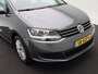 Volkswagen Sharan 1.4 TSi 150 Pk Automaat Exclusive Series 7 Persoon | Cruise Control | Airco 4 Zone | Bluetooth | parkeersensoren | 17 Inch | 108.896 Km