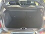 Citroën C3 1.2 PT FEEL EDITION + ECC/NAVI/PDC/CRUISE